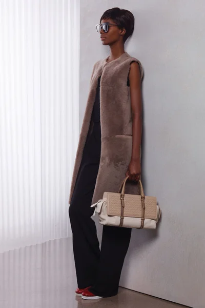 Look 4
